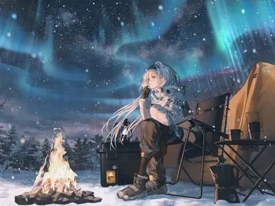 Cover Image of the Post