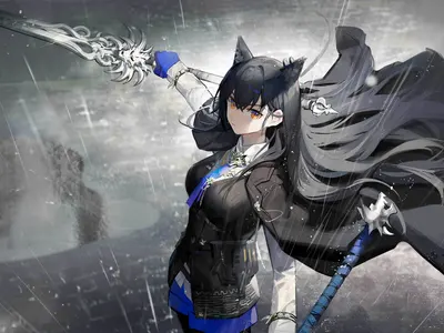 Cover Image of the Post