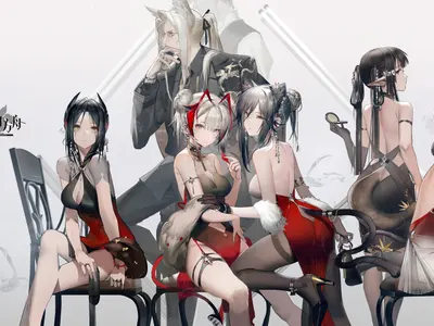 Cover Image of the Post